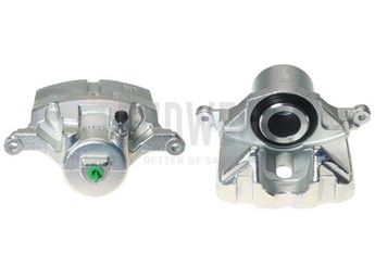 Fren Kaliper Ön Sağ OPEL ORJINAL 13514216  13514216 95526041