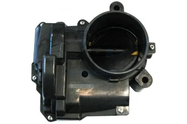 Gaz Kelebeği  Peugeot 3008 (05.2009->)  PSA ORJINAL V862419080