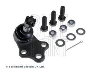 Rotil Alt Sağ veya Sol BLUE PRINT ADN18648  401609C500 40160-9C500