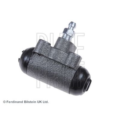 Fren Silindiri Arka Sağ veya Sol BLUE PRINT ADK84423