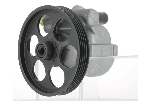 Direksiyon Pompası  Renault Master P.Van (01.1998->)  FROW 220.1211.001