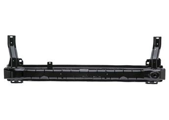 Tampon Demiri Ön PHIRA 95650960  6R0807109D 6R0807109C PL09490 PL-09490