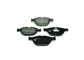 Fren Disk Balata Ön HELLA 8DB 355 015-251  34116793021 2449268 34116775318 34 11 6 775 318 34116775322 34 11 6 775 322 34 11 6 793 021 34116851269 34 11 6 851 269 34112449268 6775322 6 775 322 6793021 6 793 021 6851269 6 851 269 6775318