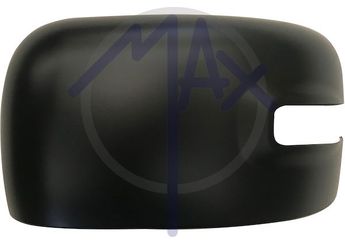 Ayna Kapağı Sol ART MC045.5200  735598996 735613687 735603422 735603424