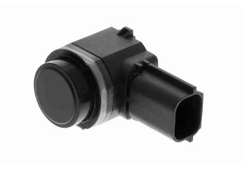 Park Sensörü  MGA 36209  1899683 1899670 1 899 670 1899672 1 899 672 1899673 1 899 673 1899680 1 899 680 1899681 1 899 681 1 899 683 1899685 1 899 685 1899690 1 899 690 1913146 1 913 146 2033899 2 033 899 2033900 2 033 900 2033902 2 033 902 2049866 2 049 866 2050150 2 050 150 2050154 2 050 154 2050156 2 050 156 5305184 5 305 184 5305186 5 305 186 5305187 5 305 187 5305188 5 305 188 5305189 5 305 189 5305190 5 305 190 5305191 5 305 191 5305192 5 305 192 5305193 5 305 193 5359970 5 359 970 EM2T15K859AA59VJ EM2T-15K859-AA59VJ EM2T15K859AA5BRQ EM2T-15K859-AA5BRQ EM2T15K859AA5DCW EM2T-15K859-AA5DCW EM2T15K859AA5DKF EM2T-15K859-AA5DKF EM2T15K859AA5DST EM2T-15K859-AA5DST EM2T15K859AA5FWC EM2T-15K859-AA5FWC EM2T15K859AAZJAC EM2T-15K859-AAZJAC EM2T15K859AA58CW EM2T15K859AA5DXQ EM2T15K859AA5FH7 EM2T15K859AA5FM6 F1CT15K859AAW F1CT-15K859-AAW F1CT15K859AA58CW F1CT15K859AA59VJ F1CT15K859AA5BRQ F1CT15K859AA5DCW F1CT15K859AA5DKF F1CT15K859AA5DST F1CT15K859AA5DXQ F1CT15K859AA5FH7 F1CT15K859AA5FM6 F1CT15K859AA5FWC F1CT15K859AA5GGQ F1CT15K859AA5GUS F1CT15K859AAZJAC