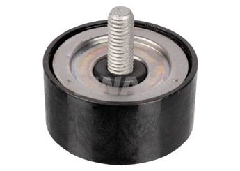 Vantilatör Kayış Gergi Rulmanı  SWAG 33 10 0268  119235761R 2822020019 282 202 00 19 A2822020019 A282 202 00 19