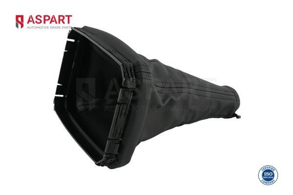 Vites Kol Körüğü  Opel Corsa C (2003->)  ASPART 4GLC1007