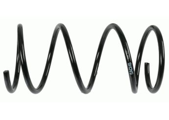 Helezon Yayı Ön STANDART YAY 133028F  481311K380