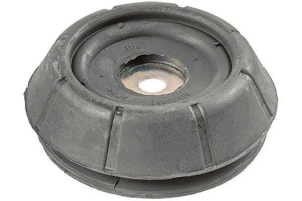 Amortisör Tabla Takozu Ön Sağ veya Sol Opel Combo (Corsa C)(2001->)  SACHS 802 052