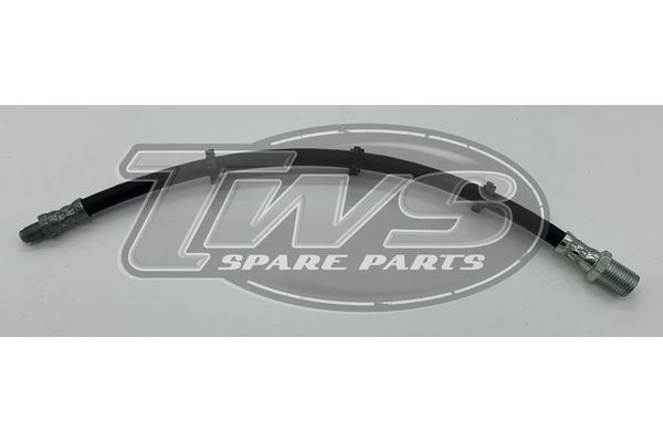 Fren Hortumu Ön Sağ veya Sol Iveco Daily Kargo Aracı  (Sommer)(2014->)  CAVO C901 101A