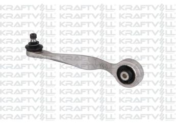 Salıncak Ön Üst Sol KRAFTVOLL 13030006  8E0407509C 4D0407509D 4D0407509J