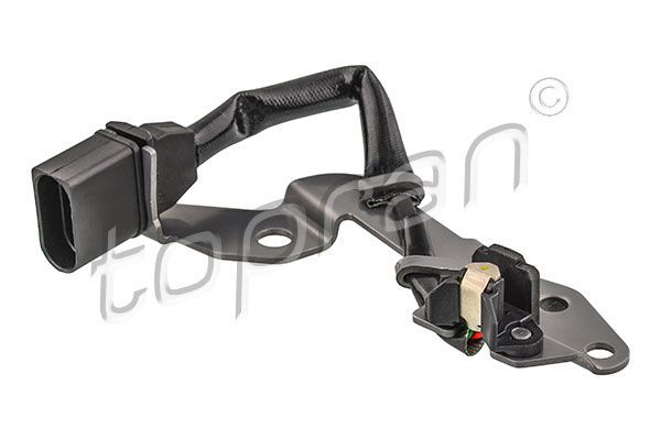 Eksantrik Devir Sensörü  Volkswagen Sharan (7M6/7M9)(04.2000->2010)  TOPRAN 110 574