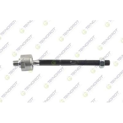 Rot Mili Sağ veya Sol TEKNOROT CR-493