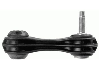 Viraj Demir Askı Rotu Arka Sağ veya Sol LEMFÖRDER 31894 01  A1693200589 1693200589 169 320 05 89 A 169 320 05 89