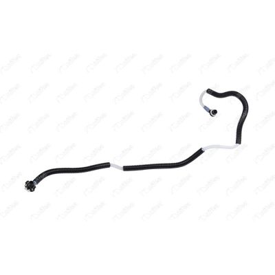 Yakıt Borusu  NİFEA 33238