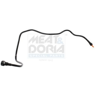 Yakıt Borusu  REGUS RG-FH-33019