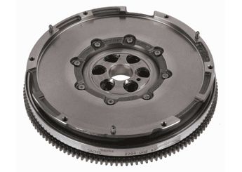 Volan  SACHS 2294 002 435  9818024380 1638837180 16 388 371 80 9801995380 98 019 953 80 9812079680 98 120 796 80 98 180 243 80 3549753 SU001A6397 SU001-A6397