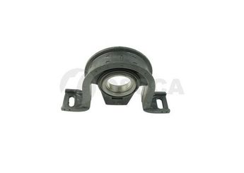 Şaft Askısı Takozu  CM 52135  9014110412 9014110310 901 411 03 10 9014110312 901 411 03 12 901 411 04 12 2D0521351 2D0 521 351