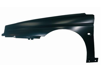 Çamurluk Ön Sol EUROBUMP ALF0815004  60622848 96511201