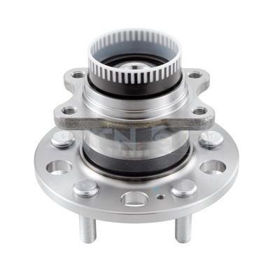 Teker Rulmanı Arka Sağ veya Sol Kia Optima (TF)(2012->)  SNR R189.19