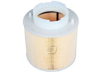 Hava Filtresi  EUROREPAR 1638020880  1638020880 59133843B 059 133 843 B 4F0133843 4F0 133 843 59 133 843 B