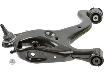 Salıncak Ön Alt Sol LEMFÖRDER 40073 01  LR028249 8H223A053AD LR014138 LR025613 LR051584 LR071929 LR073369 LR075995