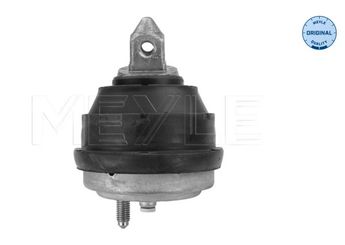 Motor Takozu Sağ MEYLE 300 221 1128  22111096514 1096514 1 096 514 22 11 1 096 514