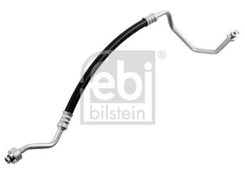 Klima Hortumu  FEBI BILSTEIN 197885  5Q0816721AG 5Q0 816 721 AG 5Q0816721C 5Q0 816 721 C 5Q0816721M 5Q0 816 721 M 5Q0816721Q 5Q0 816 721 Q