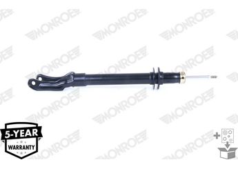 Amortisör Ön Sağ veya Sol MONROE 72546ST  68069661AB 68069662AB 68084449AA 68084456AA 68084458AA