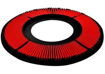 Hava Filtresi  SION SH1209  B36613Z40 B366-13-Z40 B36613Z409A