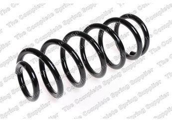 Helezon Yayı Arka LESJÖFORS 4255458  