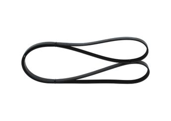 Vantilatör Kayışı  BOSCH 1 987 946 238  252122A131 19933096 001 993 30 96 19937796 001 993 77 96 29934896 002 993 48 96 39937496 003 993 74 96 A0019933096 A 001 993 30 96 A0019937796 A 001 993 77 96 A0029934896 A 002 993 48 96 A0039937496 A 003 993 74 96