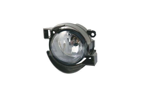 Sis Farı Ön Sağ veya Sol MADE IN TAIWAN 1464-1009M