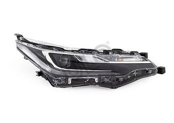 Far Lambası Sağ ULO 2016012  81110-02L70-00