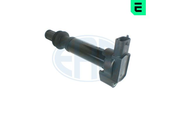 Ateşleme Bobini  Opel Crossland X (2017->) / Crossland (2021->)  ERA 880445