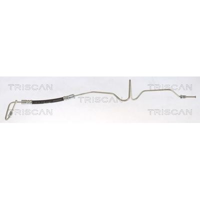 Fren Hortumu Arka Sağ veya Sol Renault Espace IV (JK0)(01.2002->)  CAVO C901 469A