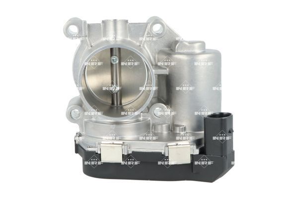 Gaz Kelebeği  NRF 408048