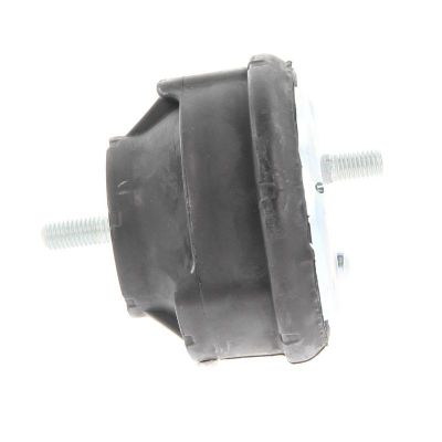 Motor Takozu Sol BMW 3 Serisi Cabrio (E46)(2000->)  CORTECO 603644