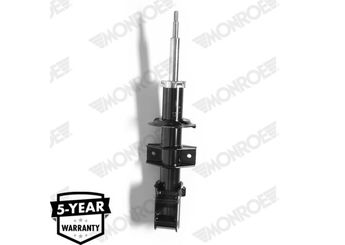 Amortisör Ön Sağ veya Sol MONROE 11169  5947920 71712495 71736468 769519 7695195