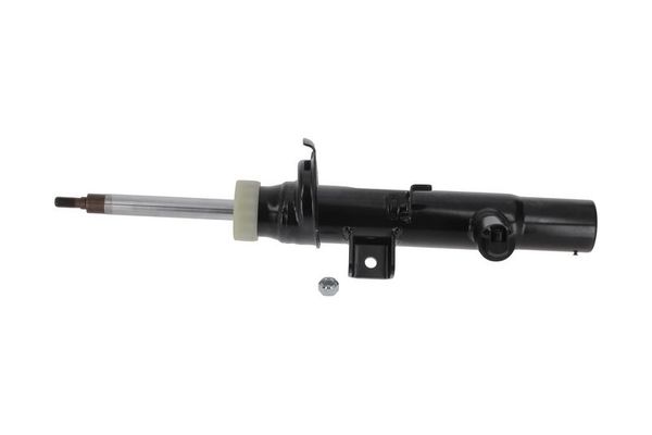 Amortisör Ön Sağ BMW X3 Serisi (F25)(03.2011->)  MONROE C2525R