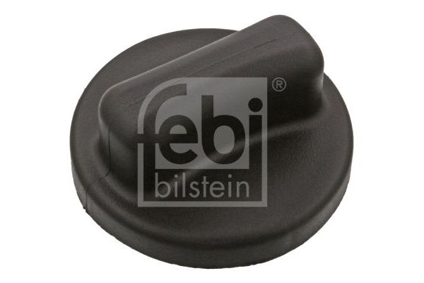 Yakıt Depo Kapağı  Mercedes S -Serisi Sedan/Coupe (BM 126)(09.1979->)  SWAG 20 94 5550