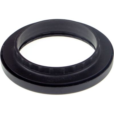 Amortisör Rulmanı Ön Sağ veya Sol Ford Focus S.Wagon (CAK)(1998->)  RAPRO R54232