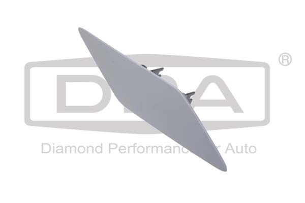 Tampon Far Yıkama Kapağı Sağ PRO-A 296774