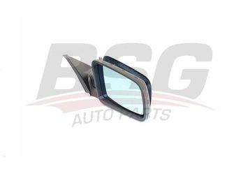 Dikiz Ayna Dış Sağ BSG 15-900-009  51167065082 51167078360 51167126528 51167189488 51167251650 7065082 7078360 7126528 7189488 7251650