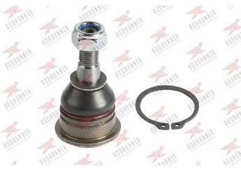 Rotil Alt Sağ veya Sol RODRUNNER BJ-N-625  36160 100045 54500 54501 36160100045 401602Y000 401602Y411 401602Y412 401604N000 401605Y720 40160AV605 40160AV606 40160BU000 401612Y411 401615Y720 54500AV600* 54500AV600PART 54500BU000 54501AV600* 54501AV600PART 54501BU000