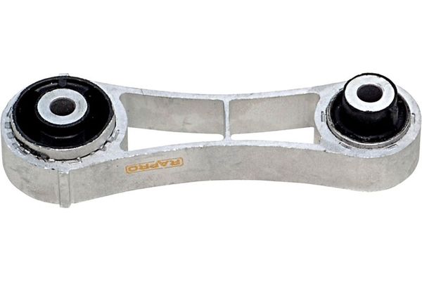 Motor Takozu Arka Renault Laguna Grandtour (K56)(04.1998->)  RAPRO R55206