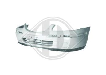 Tampon Ön VORTEX V2105452  GE4T50031D GE4T50031A GE4T50031C GE4T50031D8H GE4T50031D8N GE4T50031DAA GE4T50031DBB GE4V50031A GE4V50031C GE4V50031D GE7A50031A GE7A50031C GE7A50031D GE7B50031A GE7B50031C GE7B50031D GG3E50031 GG3E50031A GG3E50031AAA GG3E50031BAA GG3E50031C8H GG3E50031C8N GG3E50031CAA GG3E50031CBB GG3F50031 GG3F50031A GG3F50031B GG3F50031C GG3F50031C8H GG3F50031C8N GG3F50031CAA GG3F50031CBB