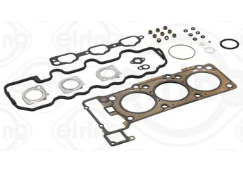 Takım Conta  ELRING 130.360  A1120100520