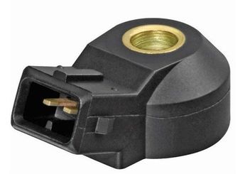 Vuruntu Sensörü  MAGNETI MARELLI 359000600670  6238345 1238345 7700871678 30905377A 030905377A