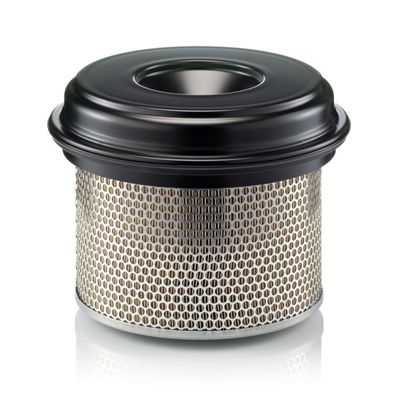 Hava Filtresi  MANN C 28 715